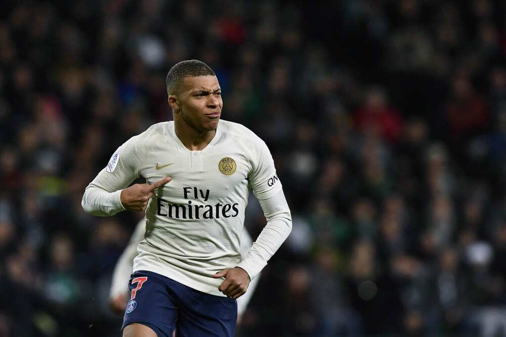 金银价格“过山车”